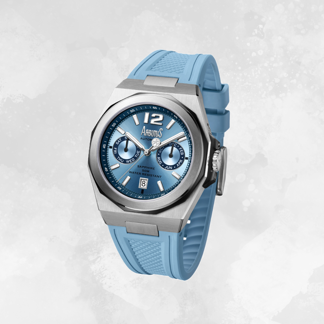 Rotor