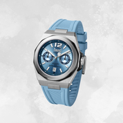 Rotor