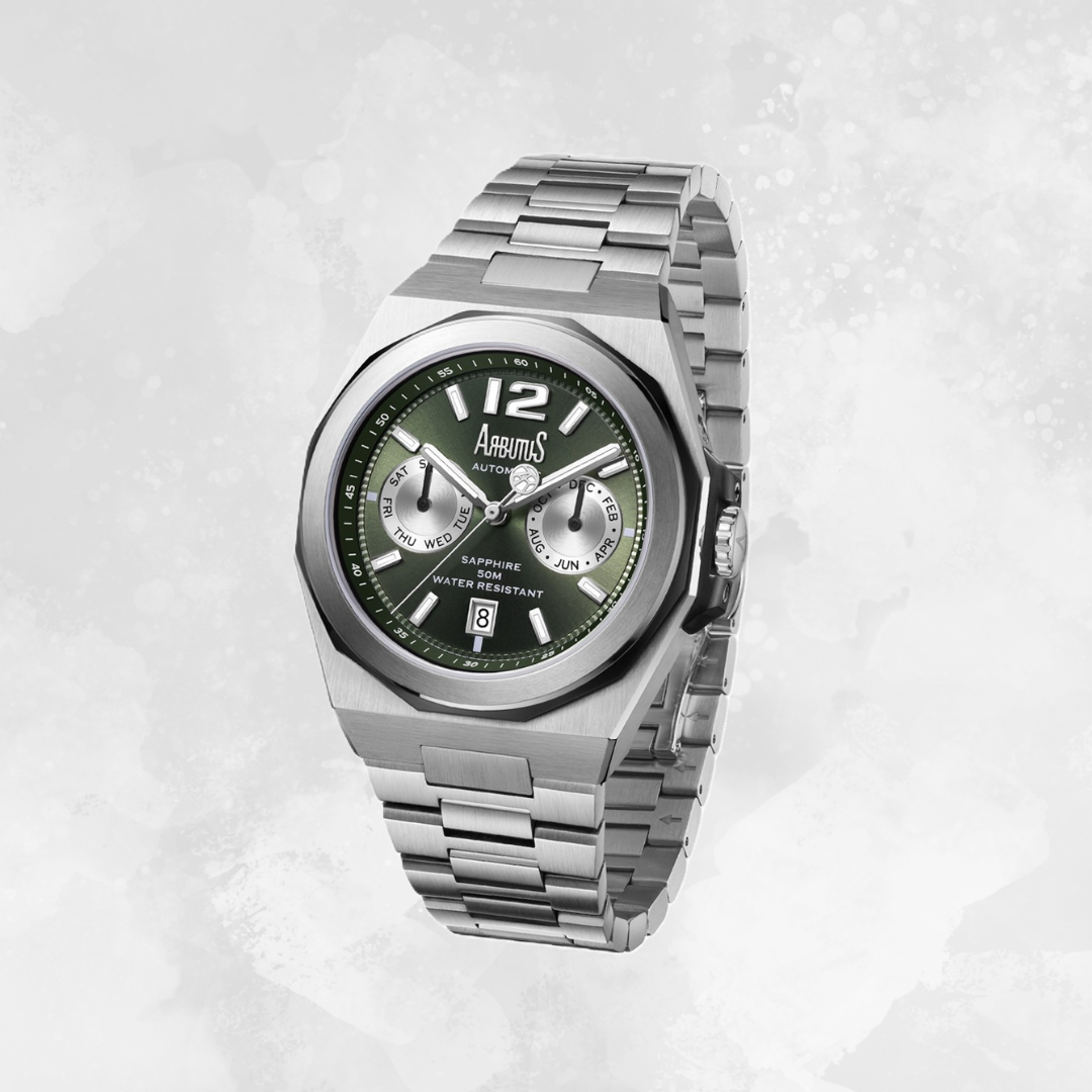 Rotor