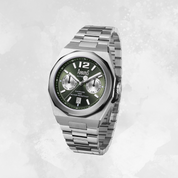Rotor