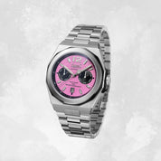 Rotor