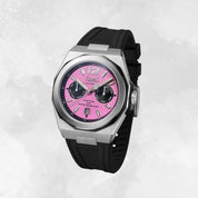 Rotor