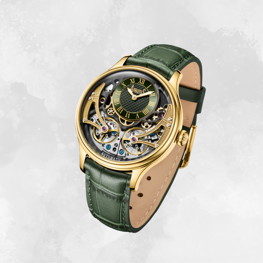 user Front Bumper Bracket Retainer For Lexus IS200t IS250 IS300