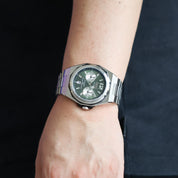 Rotor