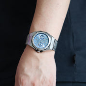 Rotor