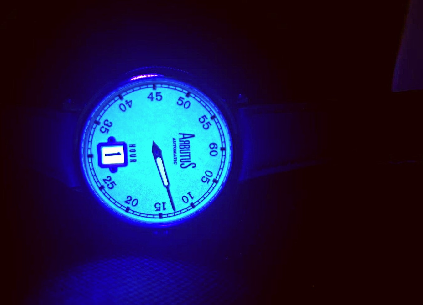 Blue_Lume.jpg