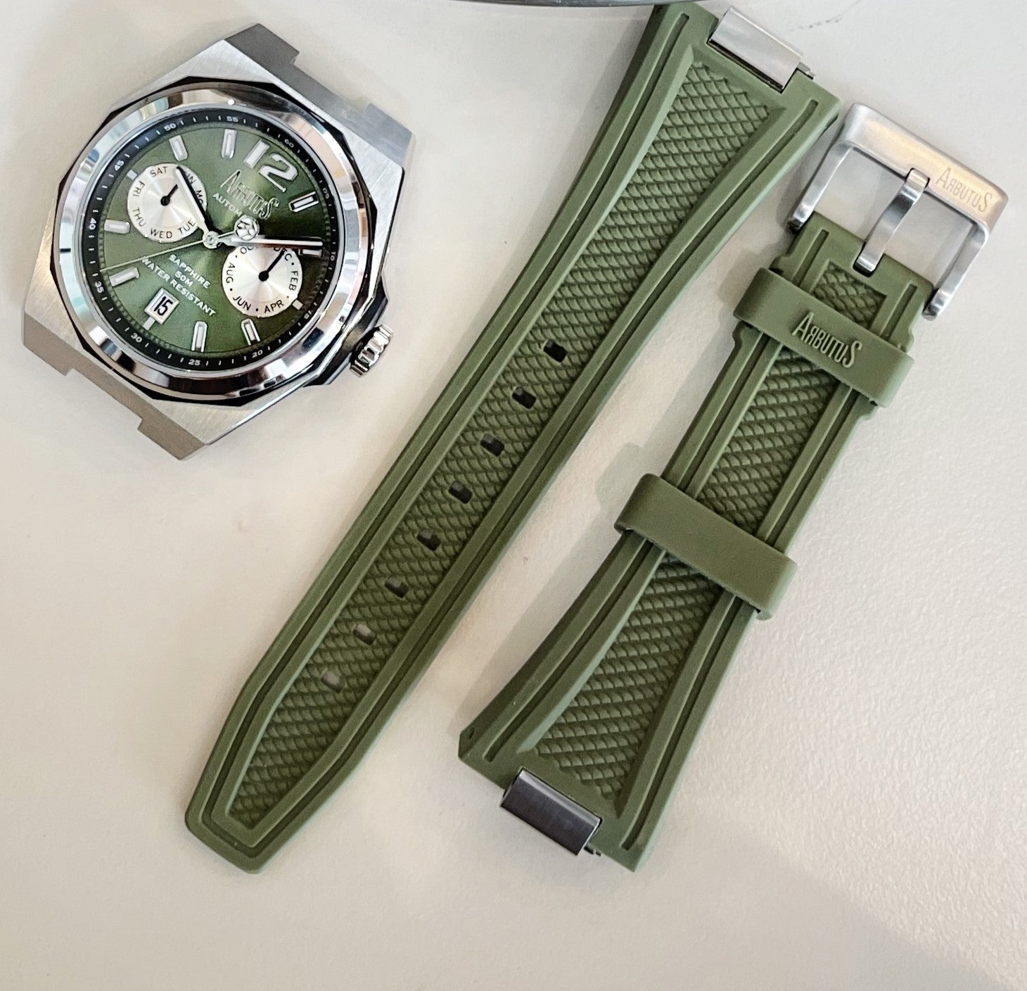 SGG_strap.jpg