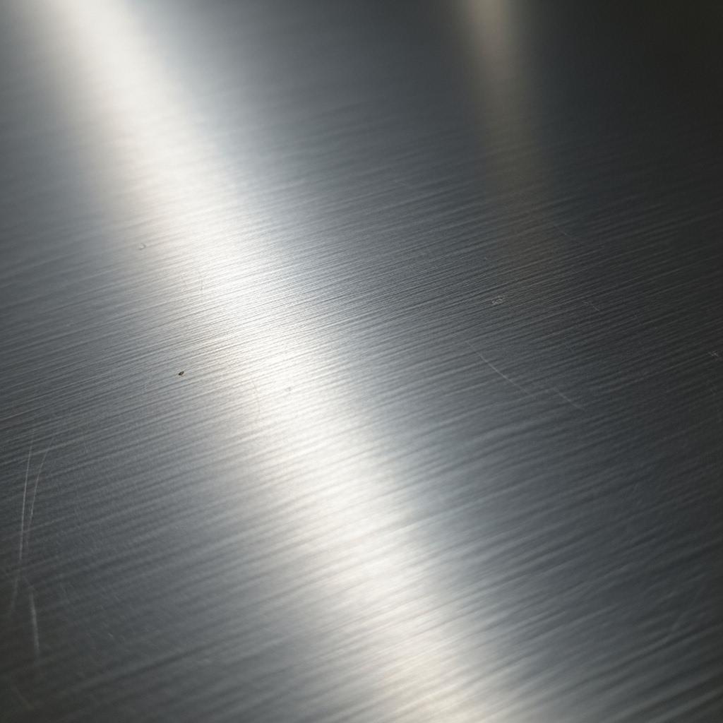 Steel.jpg