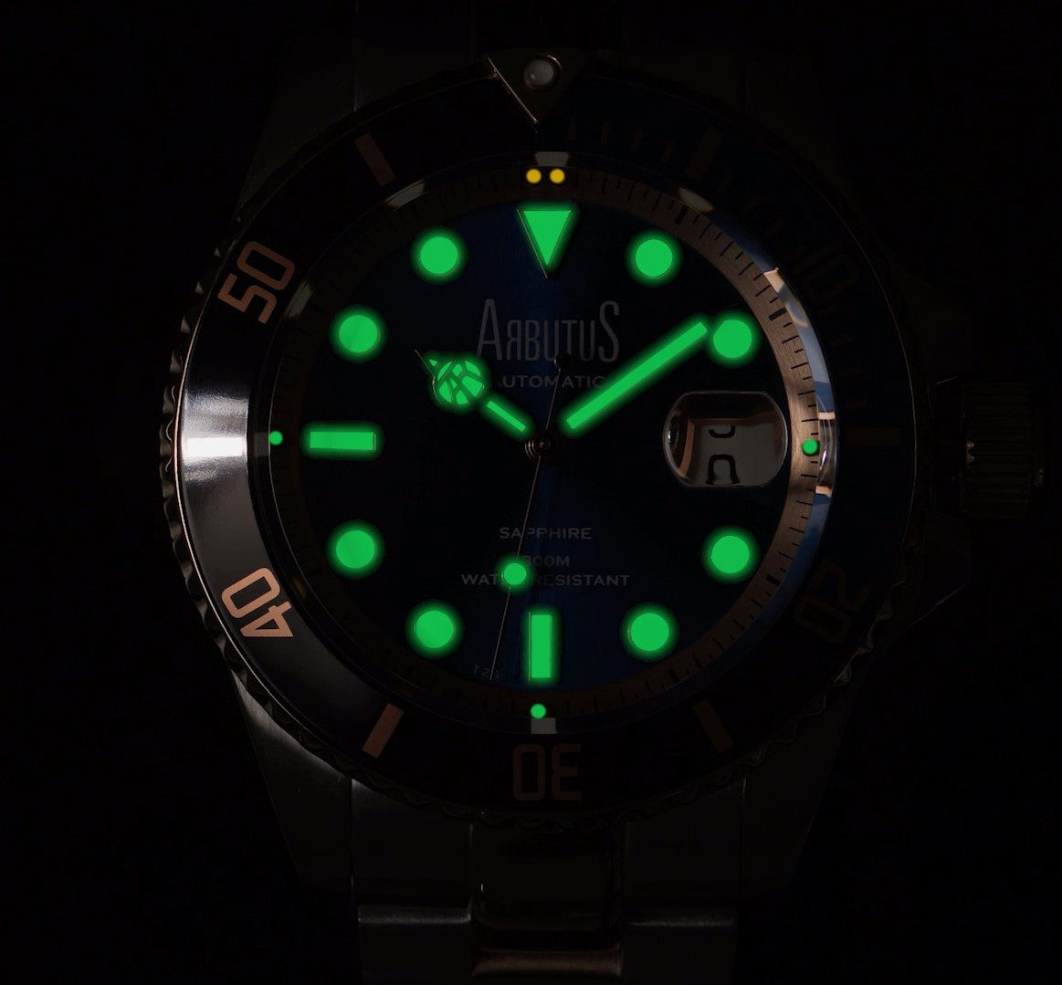 lume_1907_9a489270-c90b-4aa5-a46e-8c67e45d8411.jpg