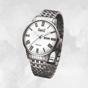 Heritage Chroné