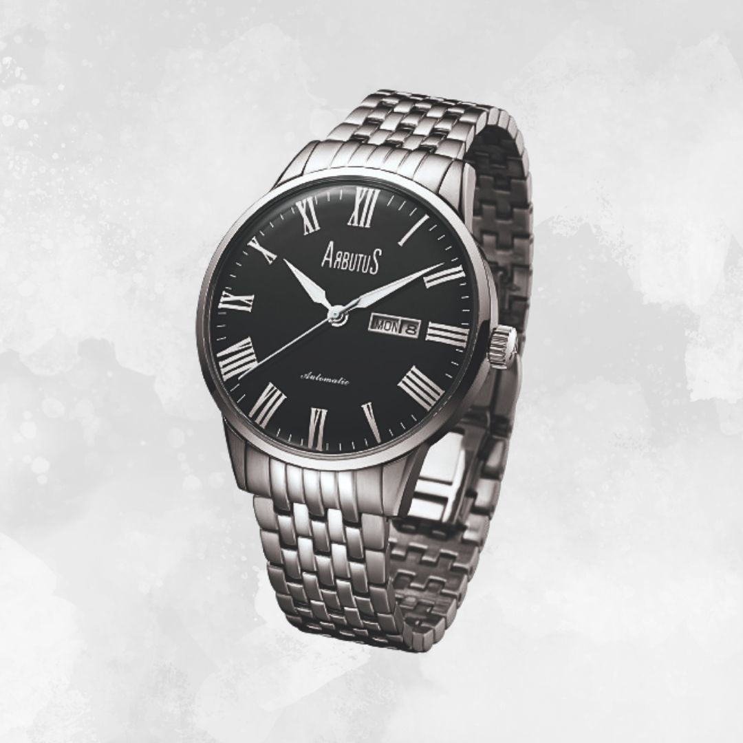 Heritage Chroné
