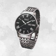 Heritage Chroné