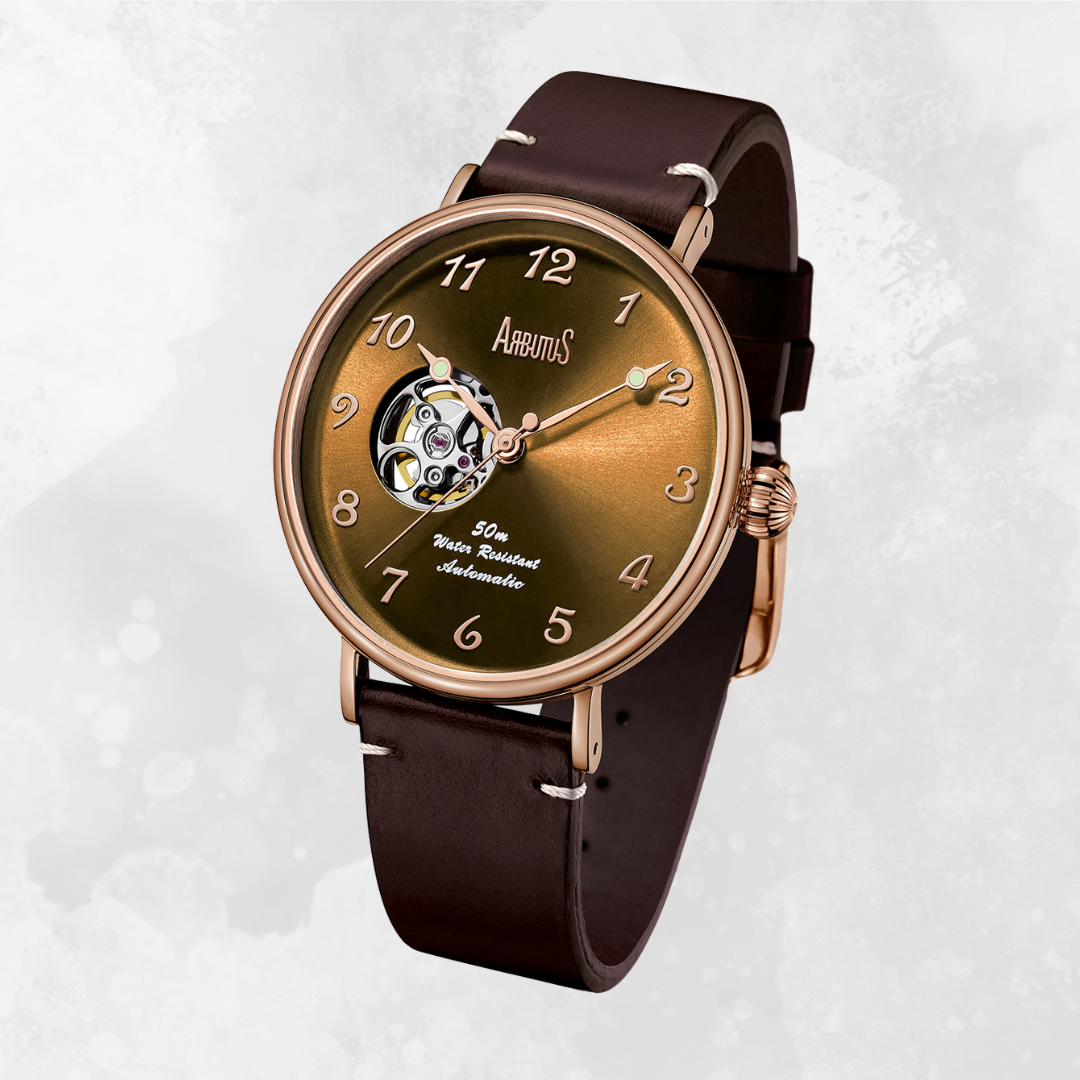 Arbutus watch price online