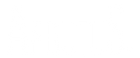 Arbutus Official