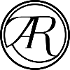 Copy_of_LOGO_Icon_29dd1abc-9c8a-4479-8369-3790548d5d68.png