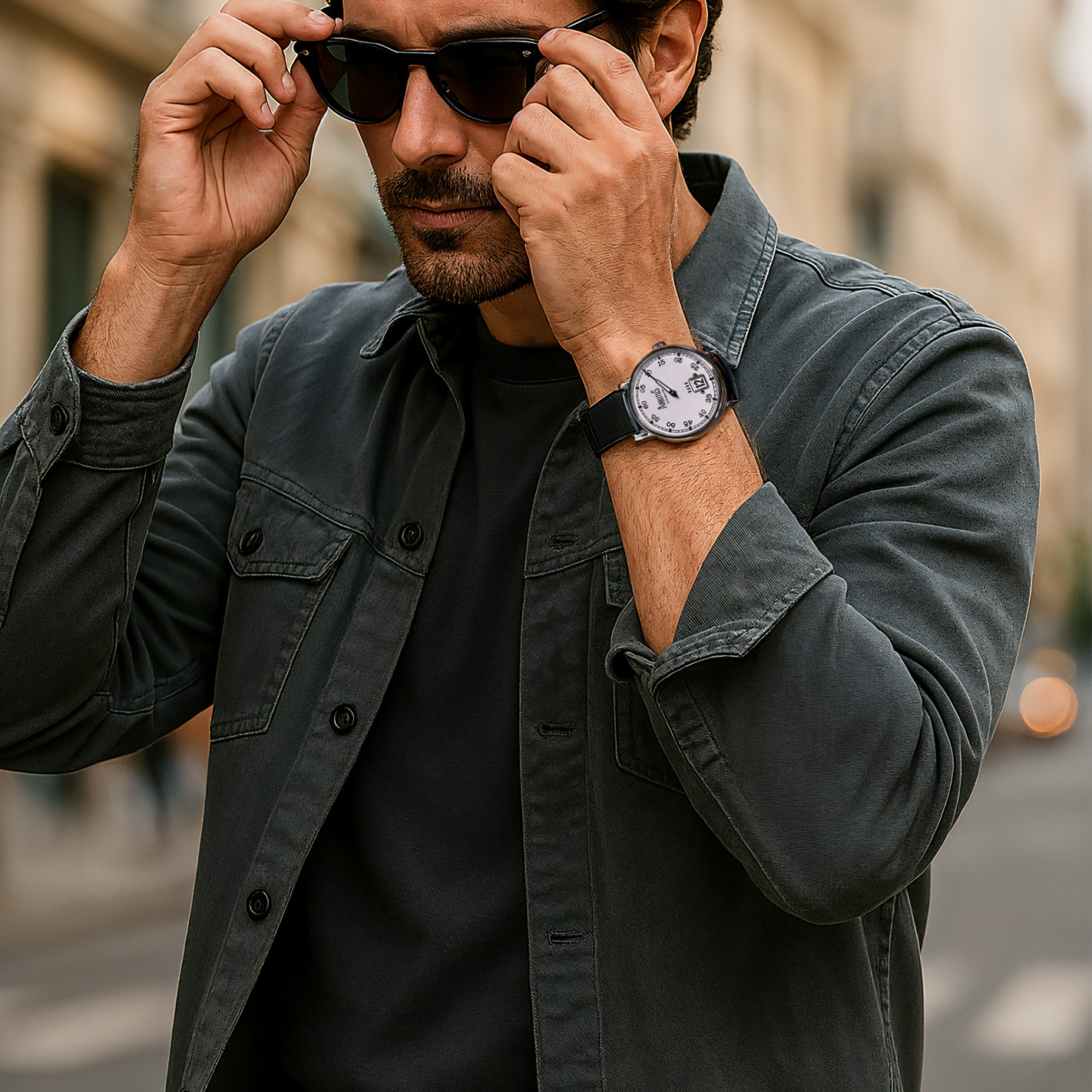 Copy_of_watch_06b.png