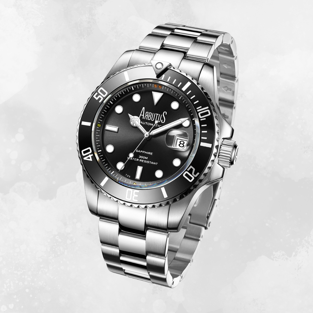 Swiss best sale watch discount