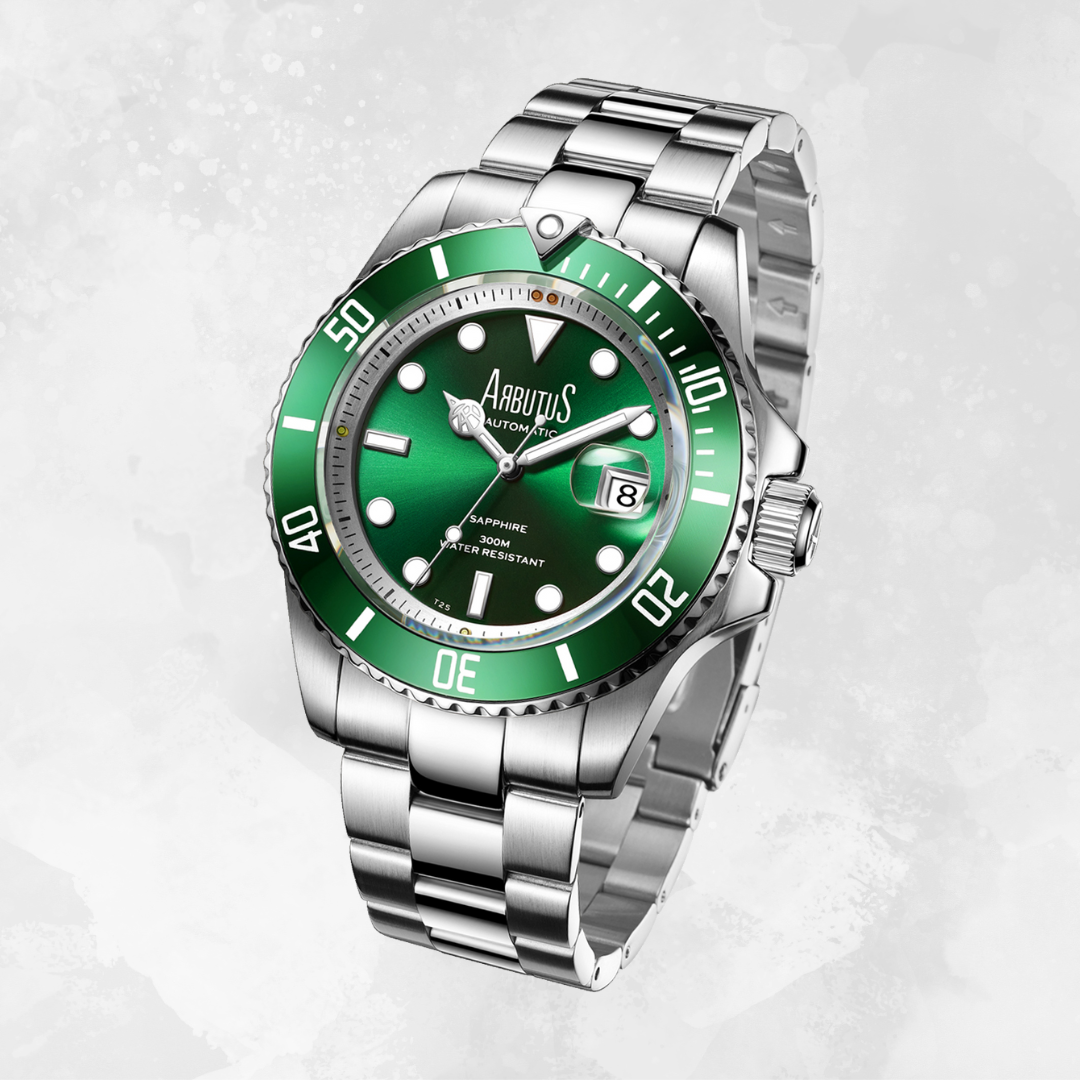 Invicta 18505 online