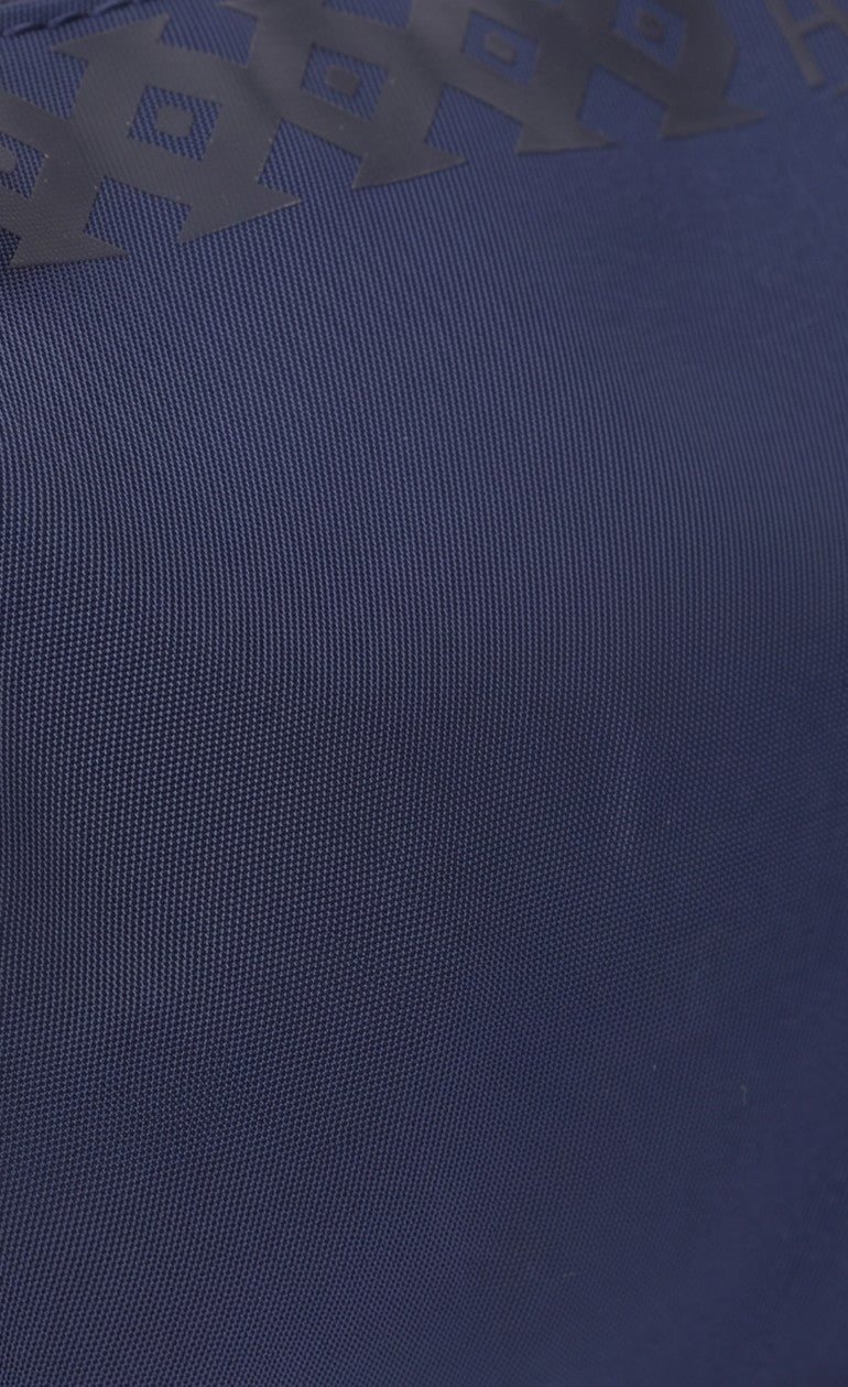 Durable Nylon