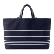 Beauville Canvas Tote