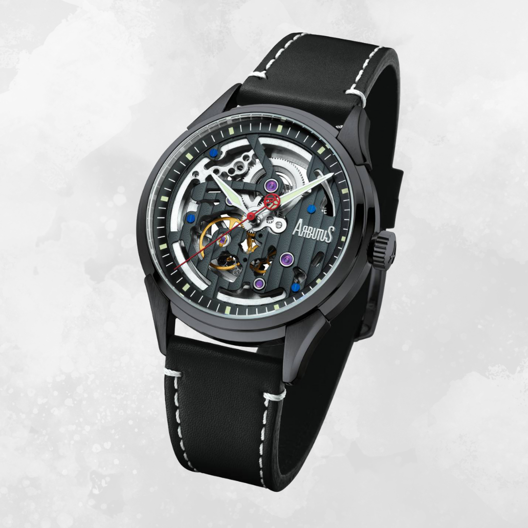 Arbutus watch price online