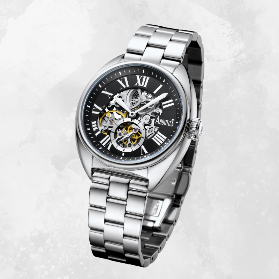 Arbutus 2025 watch price