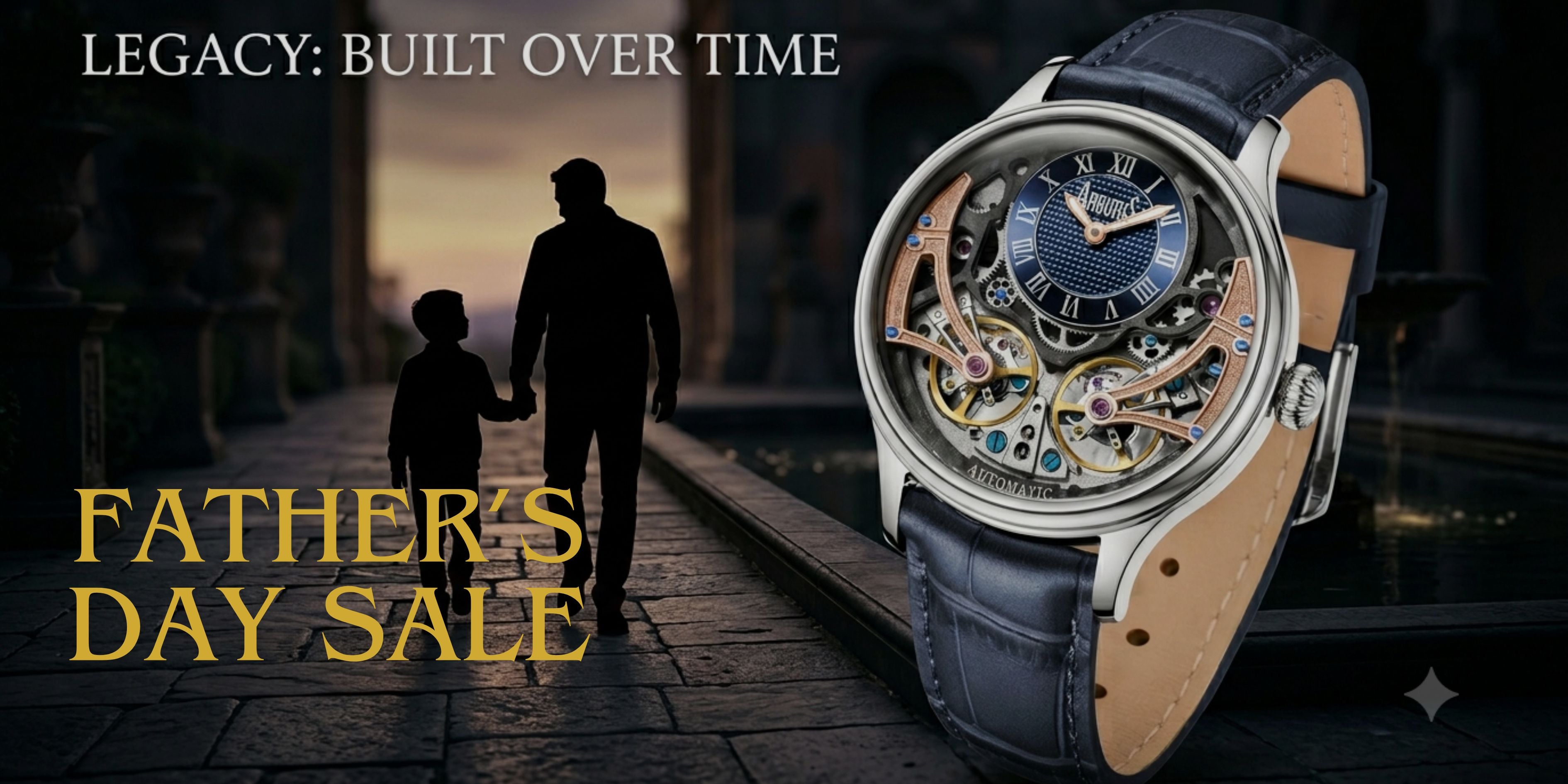Website_Homepage_Banner_3.jpg