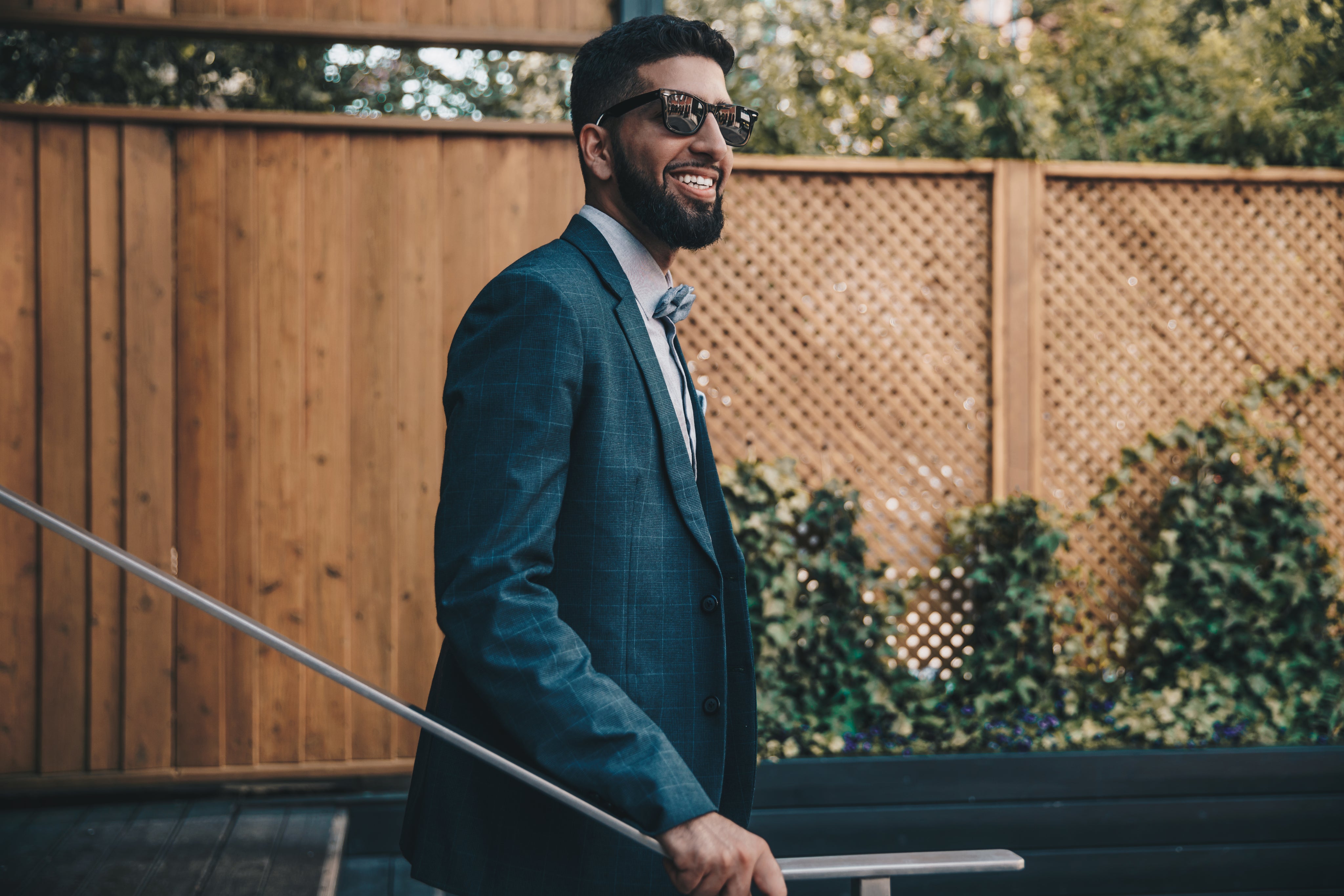 smiling-man-in-formalwear.jpg